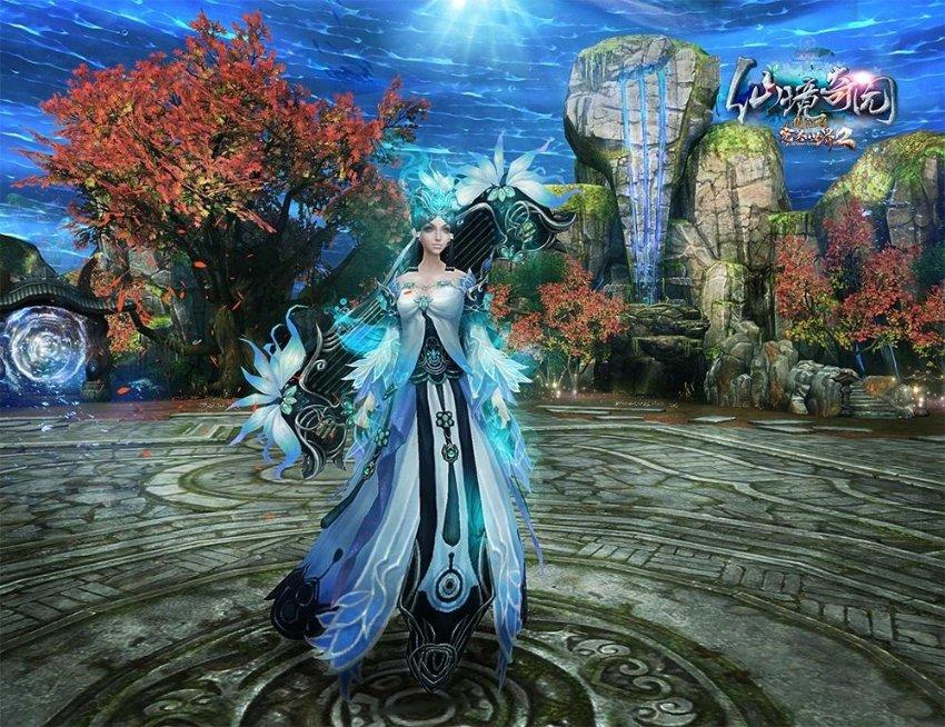 吕梁:推进治超工作长效化、制度化、规范化