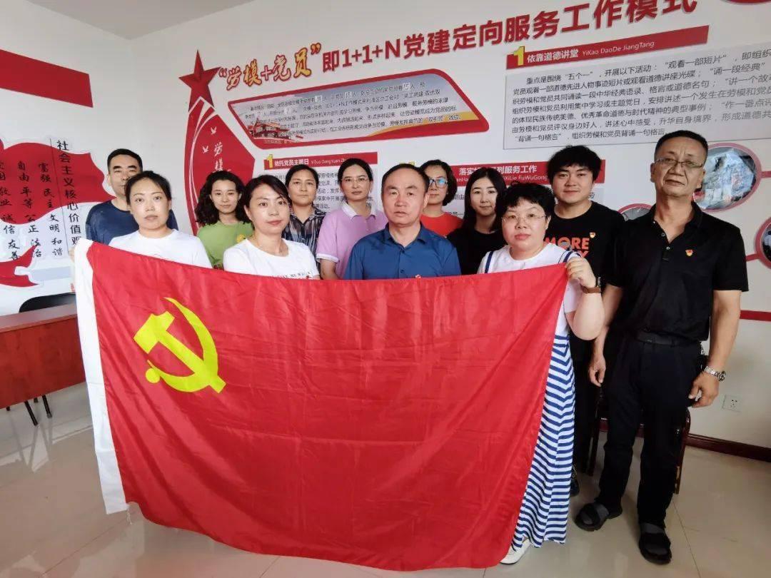 读《资冶通鉴》有什么好处呢游戏画面
