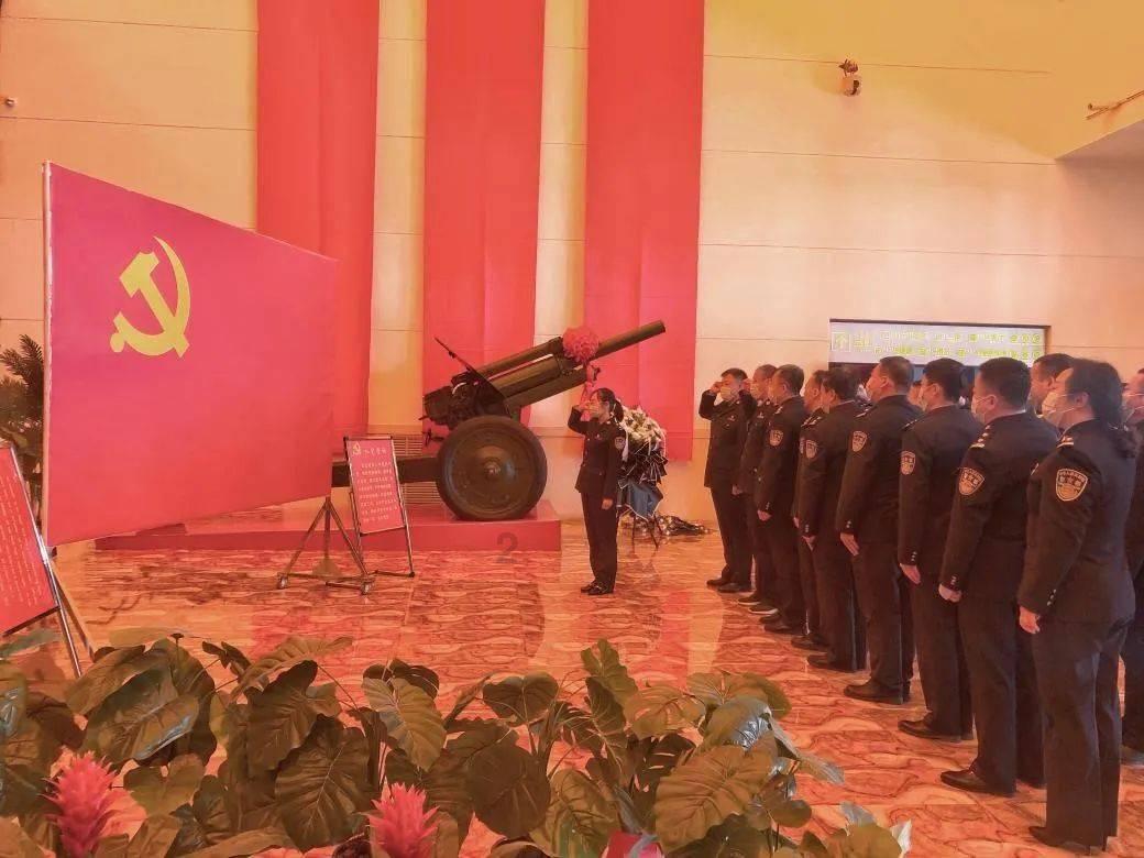 逃离狂热地带