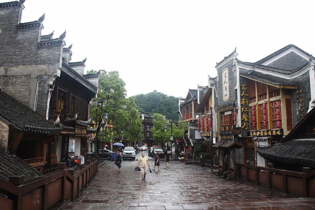 夏天除了开空调，室内还有什么降温方法？游戏画面